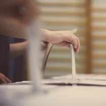 lections 2